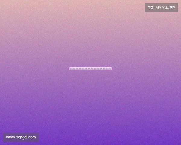 迪马济奥：米兰与布鲁日就亚沙里转会细节持续磋商未达成共识