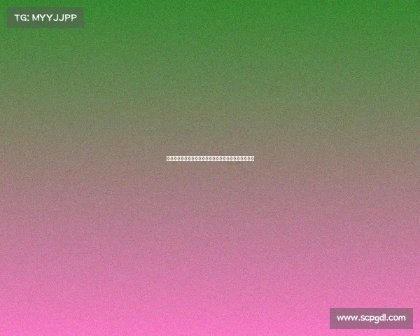 里肯：期待穆西亚拉尽早回归这对热爱足球的人至关重要