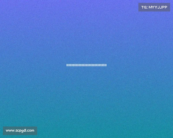 阿媒曝梅西或将在对阵委内瑞拉比赛中迎来国家队生涯最后一战