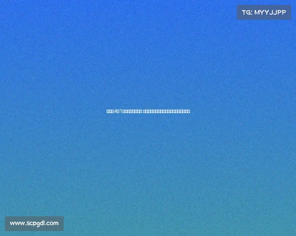 利物浦4比1大胜毕尔巴鄂竞技 恩古莫哈与努涅斯传射建功助球队轻松取胜