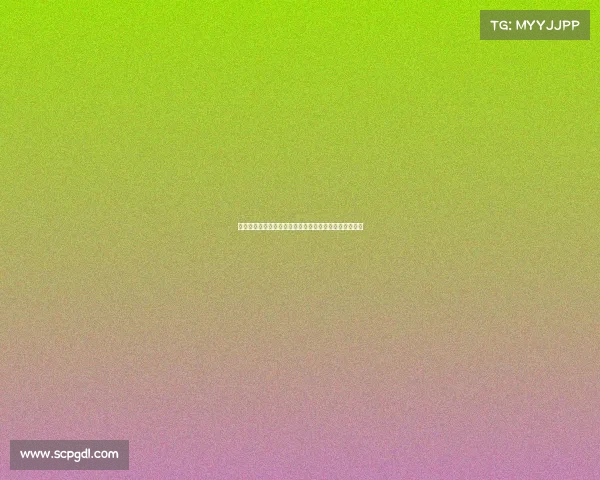 德转巴萨球员出售榜前十：内马尔领衔保利尼奥位居第六