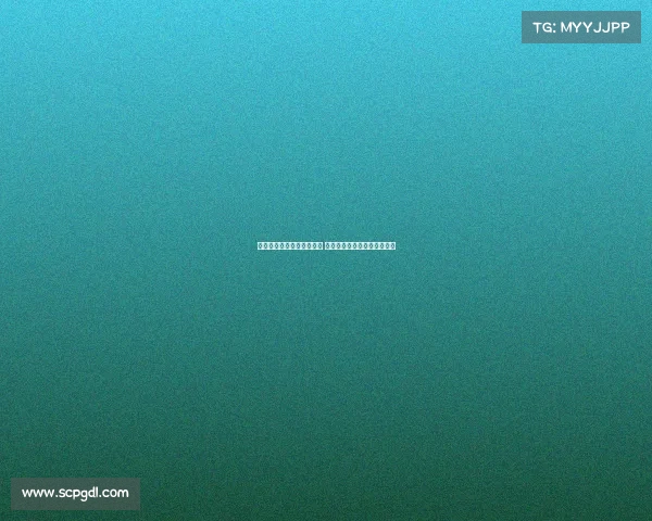 曲刚：我们已做好充分准备 期待球员在主场展现最佳状态