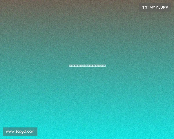 格伊转会利物浦失败内幕揭秘 转会谈判为何未能达成协议