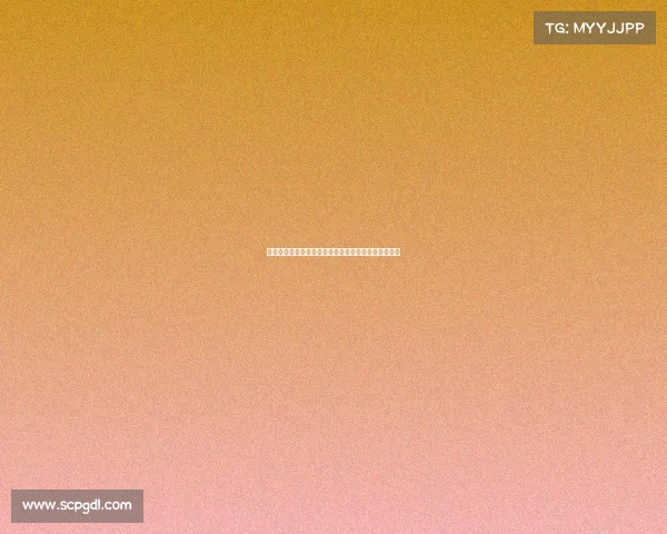 江苏文旅回应中国足协称苏超属文旅活动无需足协审批