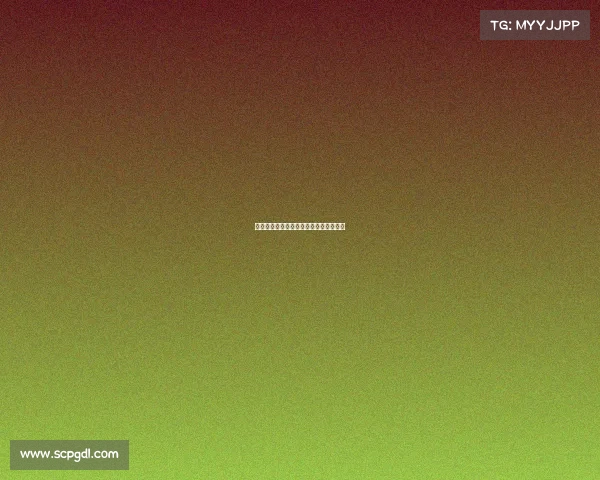 法甲欧战资格赛规则解析及晋级条件详解