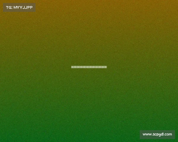 法尔克辟谣：拜仁今夏无意引进雅克松计划另寻新目标