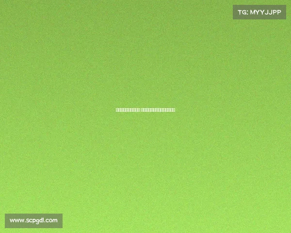 英超球员历史排名揭晓 谁是足坛最具影响力的传奇人物