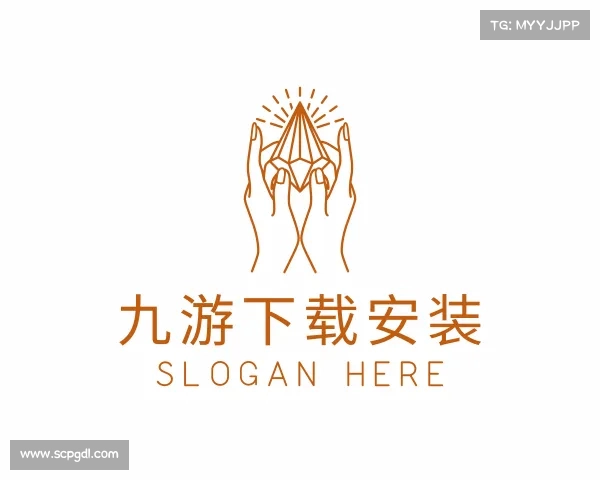 介绍九游官网首页九游游戏中心